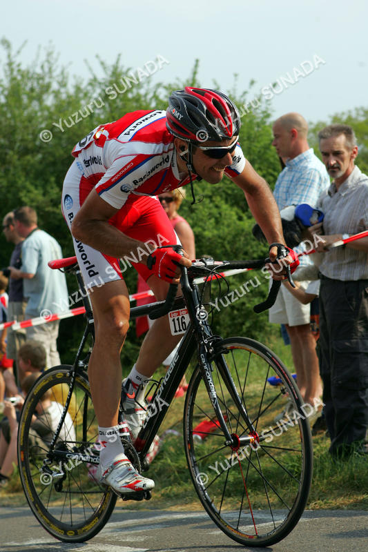 LONGO BORGHINI Paolo001p.jpg